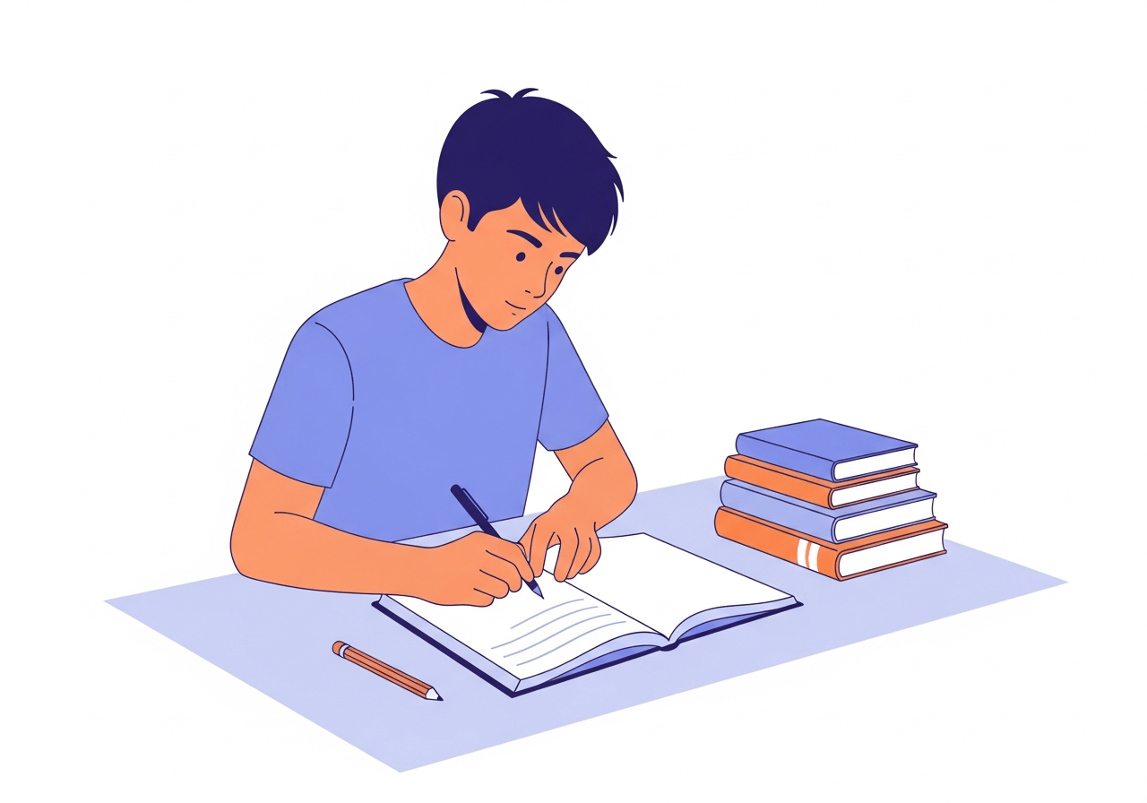 9.sınıf-koçluk-programı