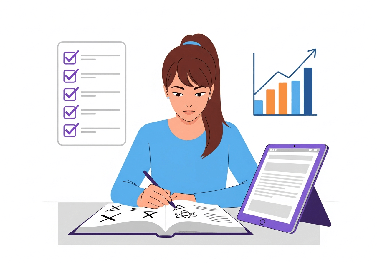 10.sınıf-“tyt-tamamlama”-koçluk-programı