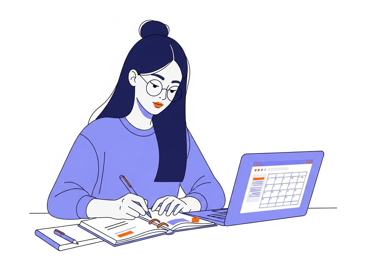 11.sınıf-yks-ön-hazırlık-koçluk-programı