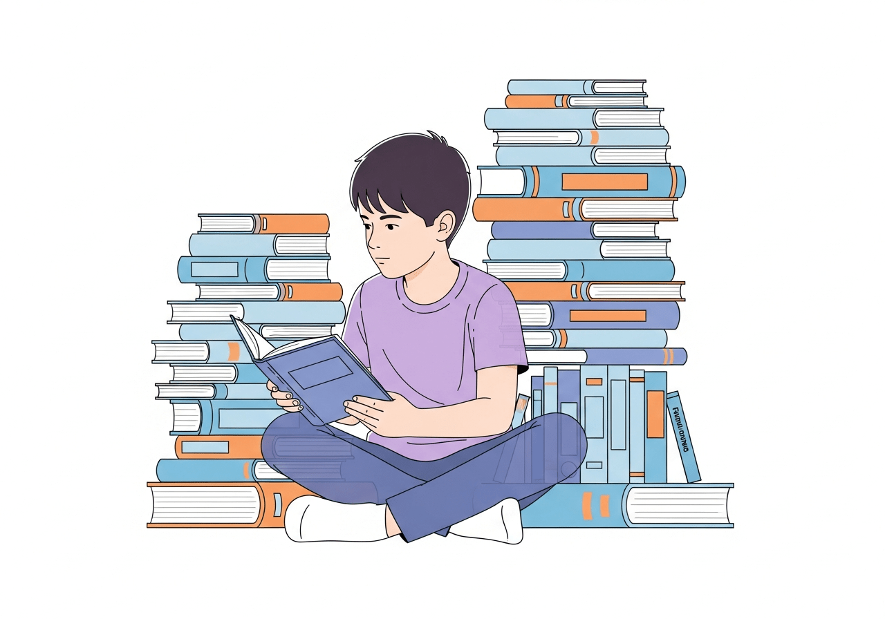 6.sınıf-lgs-altyapı-koçluk-programı