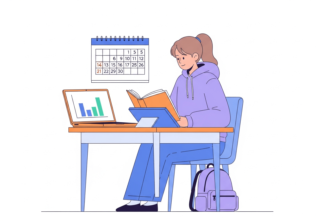 7.sınıf-lgs-ön-hazırlık-koçluk-programı