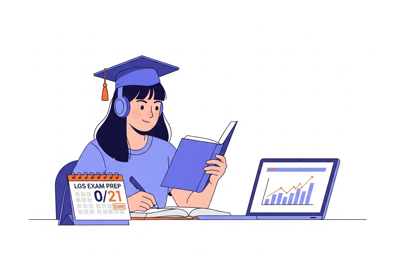 12.sınıf-yks-hazırlık-koçluk-programı