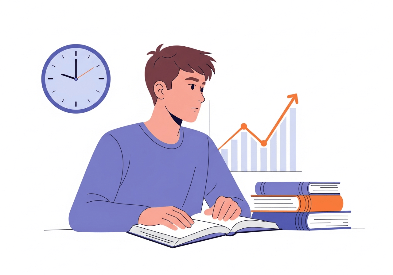 8.sınıf-lgs-hazırlık-koçluk-programı